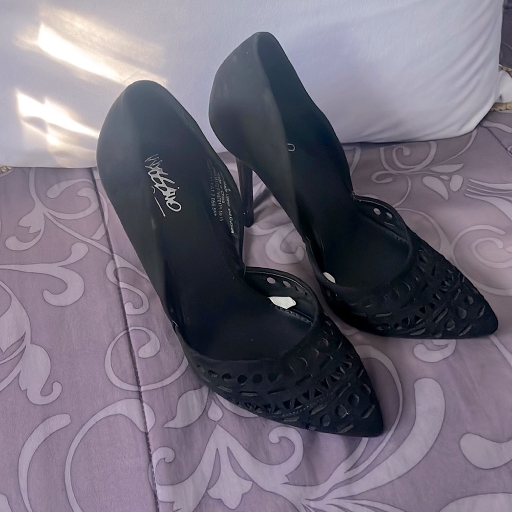 Mossimo Size 6 - image 4